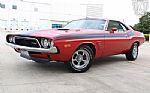 1973 Challenger Thumbnail 38