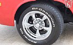 1973 Challenger Thumbnail 39