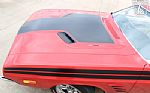 1973 Challenger Thumbnail 41