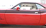 1973 Challenger Thumbnail 42
