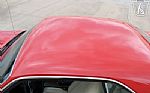 1973 Challenger Thumbnail 44