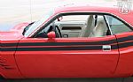 1973 Challenger Thumbnail 43