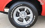 1973 Challenger Thumbnail 47