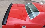 1973 Challenger Thumbnail 49