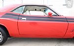 1973 Challenger Thumbnail 50
