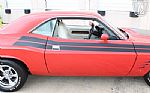 1973 Challenger Thumbnail 51