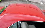 1973 Challenger Thumbnail 52