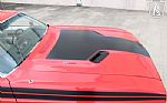 1973 Challenger Thumbnail 55