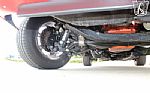 1973 Challenger Thumbnail 56
