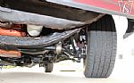 1973 Challenger Thumbnail 57