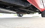 1973 Challenger Thumbnail 63