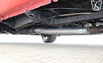 1973 Challenger Thumbnail 65