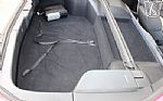 1994 300ZX Thumbnail 3
