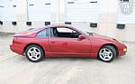 1994 300ZX Thumbnail 4