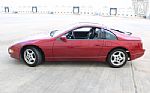 1994 300ZX Thumbnail 2