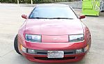 1994 300ZX Thumbnail 11