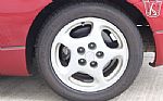 1994 300ZX Thumbnail 9
