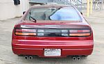 1994 300ZX Thumbnail 12