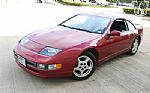 1994 300ZX Thumbnail 13