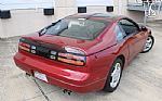 1994 300ZX Thumbnail 16