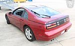 1994 300ZX Thumbnail 15