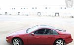 1994 300ZX Thumbnail 21
