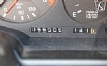 1994 300ZX Thumbnail 19