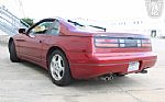 1994 300ZX Thumbnail 25