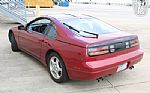 1994 300ZX Thumbnail 24
