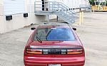 1994 300ZX Thumbnail 26