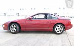 1994 300ZX Thumbnail 22