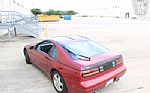 1994 300ZX Thumbnail 23