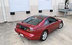 1994 300ZX Thumbnail 28