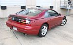 1994 300ZX Thumbnail 29