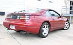 1994 300ZX Thumbnail 30