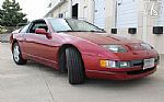 1994 300ZX Thumbnail 34