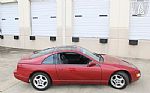 1994 300ZX Thumbnail 31