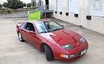 1994 300ZX Thumbnail 33