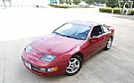 1994 300ZX Thumbnail 37