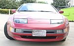 1994 300ZX Thumbnail 36