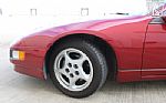 1994 300ZX Thumbnail 40