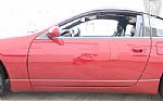 1994 300ZX Thumbnail 42