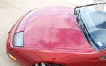 1994 300ZX Thumbnail 41