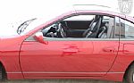 1994 300ZX Thumbnail 43