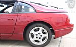 1994 300ZX Thumbnail 45