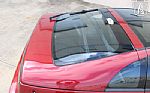 1994 300ZX Thumbnail 49
