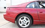 1994 300ZX Thumbnail 48