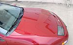 1994 300ZX Thumbnail 55