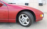 1994 300ZX Thumbnail 54