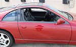 1994 300ZX Thumbnail 51